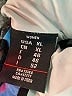 Marker Blue Vest Size XL - photo 10