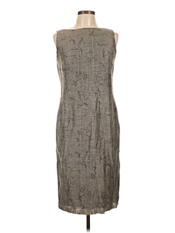 Carlisle Cocktail Dress (view 1)