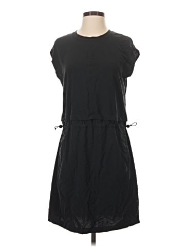 Columbia Casual Dress (view 1)