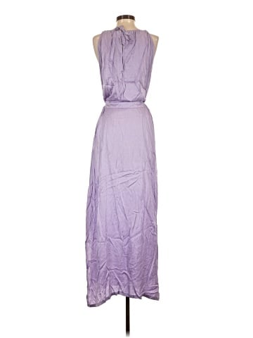 Raquel Allegra Casual Dress (view 2)