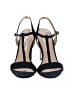 Nima Blue Sandals Size 6 1/2 - photo 2