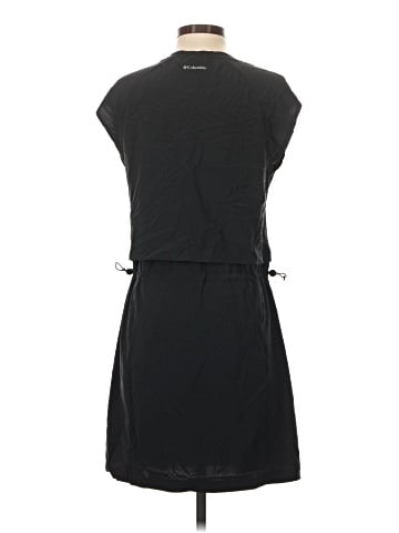 Columbia Casual Dress (view 2)