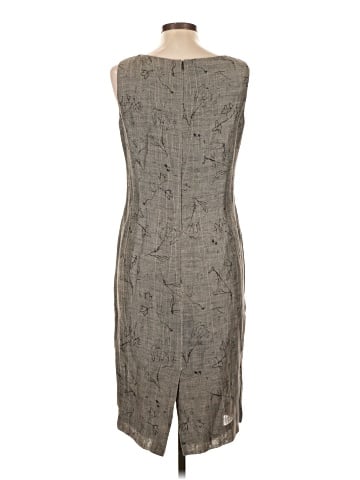 Carlisle Cocktail Dress (view 2)