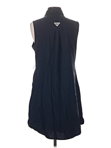 Columbia Casual Dress (view 2)