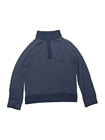 Under Armour Pullover Sweater (view 1)