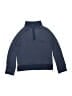 Under Armour Blue Pullover Sweater Size XS (youth) - photo 1