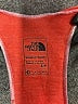 The North Face Red Active Tank Size S - photo 7