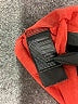 The North Face Red Active Tank Size S - photo 8