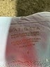 Athleta Solid Blue Athletic Shorts Size 4 - photo 3