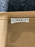 A.L.C. Tan Cardigan Size M - photo 7