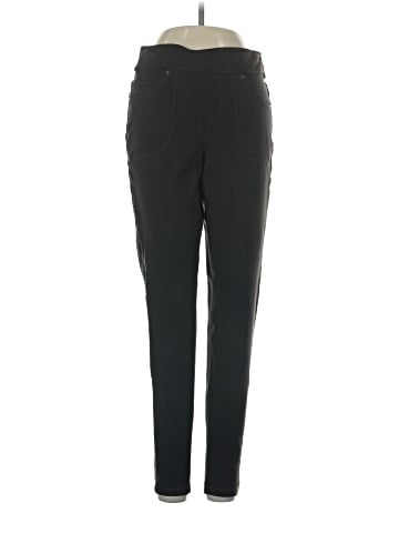 L.L.Bean Dress Pants (view 1)