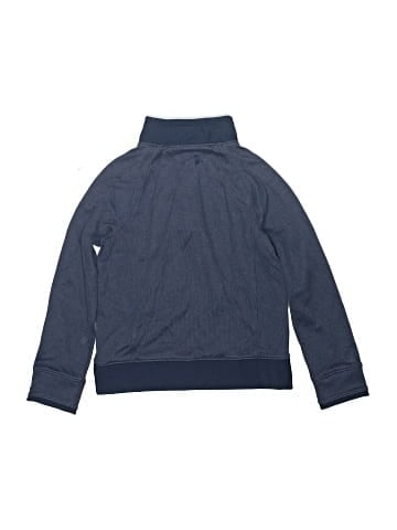 Under Armour Pullover Sweater (view 2)
