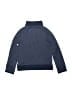 Under Armour Blue Pullover Sweater Size XS (youth) - photo 2