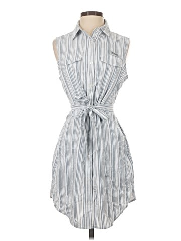 Columbia Casual Dress (view 1)