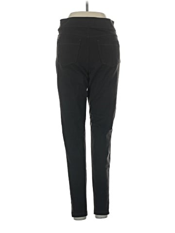 L.L.Bean Dress Pants (view 2)