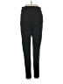 L.L.Bean Solid Black Dress Pants Size S - photo 2