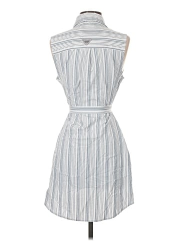 Columbia Casual Dress (view 2)