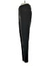 L.L.Bean Solid Black Dress Pants Size S - photo 5