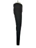 L.L.Bean Solid Black Dress Pants Size S - photo 4
