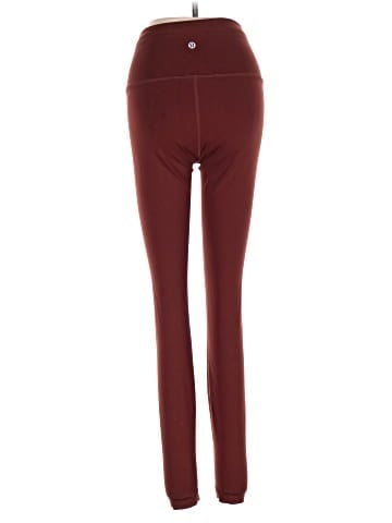 Lululemon Athletica Active Pants (view 2)