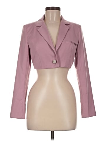 Nana Jacqueline Blazer (view 1)