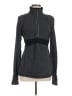 Lululemon Athletica Gray Fleece Size L (estimated) - photo 1