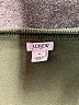 J.Crew Factory Store Green Pullover Sweater Size M - photo 7