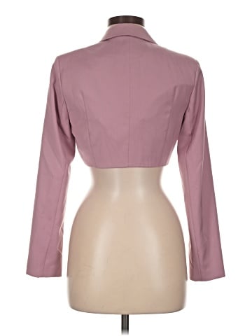Nana Jacqueline Blazer (view 2)