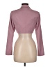 Nana Jacqueline Pink Blazer Size M - photo 2