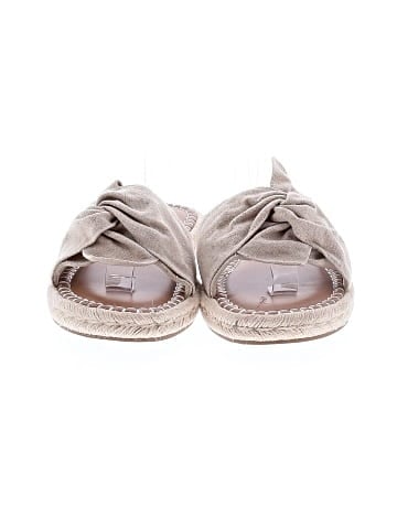Torrid Sandals (view 2)