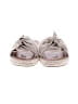 Torrid Gray Sandals Size 10 (X-wide) - photo 2