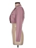 Nana Jacqueline Pink Blazer Size M - photo 5