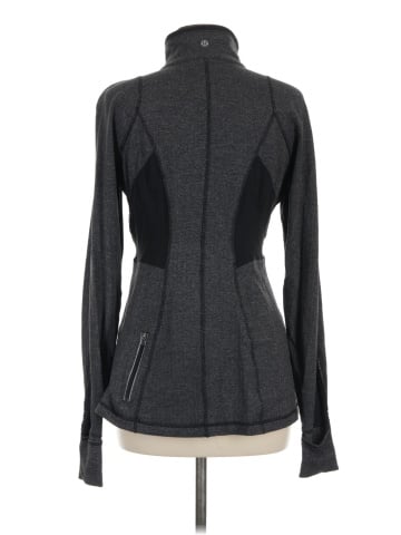 Lululemon Athletica Fleece (view 2)