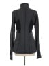 Lululemon Athletica Gray Fleece Size L (estimated) - photo 2