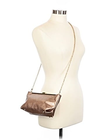 Sondra Roberts Clutch (view 2)