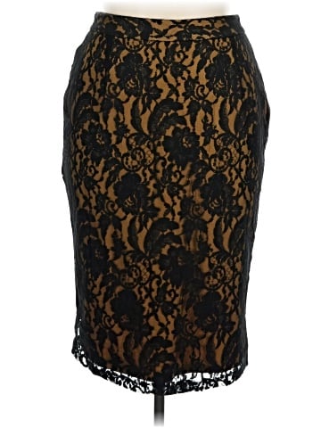 Signature 8 Formal Skirt (view 1)
