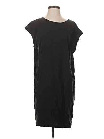 Arc'teryx Casual Dress (view 1)