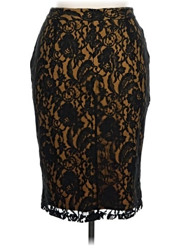 Signature 8 Formal Skirt (view 2)