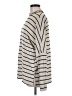 Eri + Ali Ivory Turtleneck Sweater Size M - photo 5