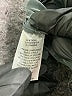 En Focus Studio Gray Cocktail Dress Size 12 - photo 8