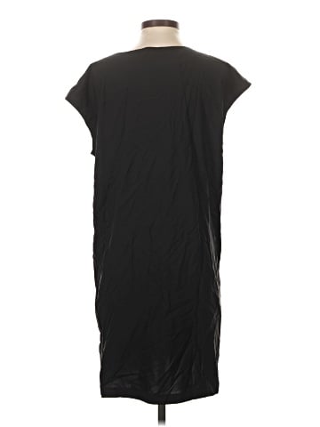 Arc'teryx Casual Dress (view 2)