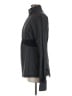 Lululemon Athletica Gray Fleece Size L (estimated) - photo 5
