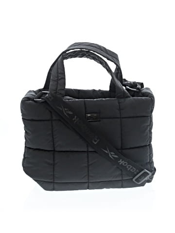 Reebok Crossbody Bag (view 1)