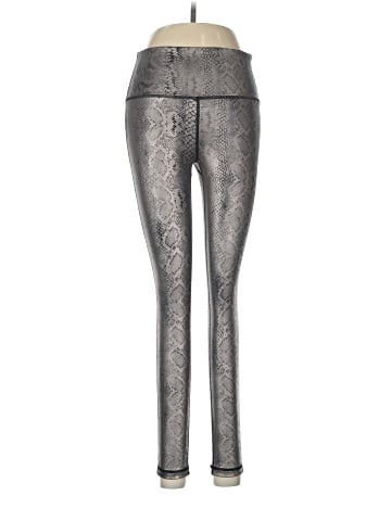 Mono b Leggings (view 1)