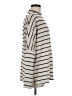 Eri + Ali Ivory Turtleneck Sweater Size M - photo 4