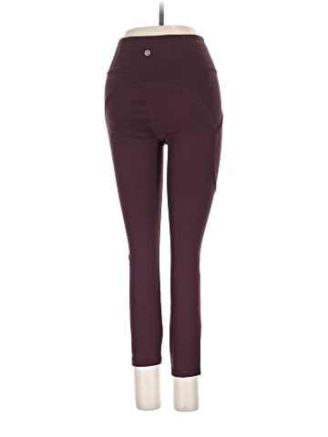 Lululemon Athletica Active Pants (view 2)