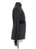 Lululemon Athletica Gray Fleece Size L (estimated) - photo 4