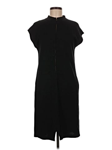 St. John Casual Dress (view 1)