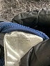 Ariat Blue Casual Pants Size 30 waist - photo 8