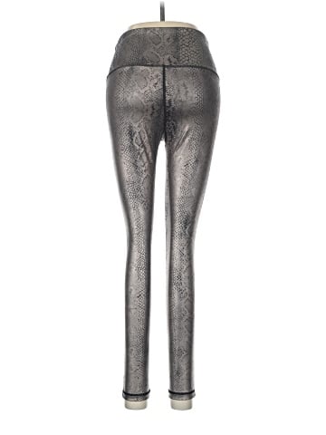 Mono b Leggings (view 2)